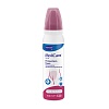 MOLICARE Skin Hautprotektor