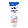 MOLICARE Skin Hautschutzcreme