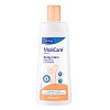 MOLICARE Skin Körperlotion