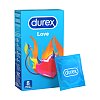 DUREX Love Kondome