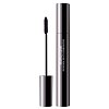 ROCHE-POSAY Respect.Mascara Multi-Dimensions