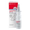 NASENSPRAY sine AL 0,5 mg/ml Nasenspray