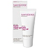 ALOE VERA HYDRO REPAIR Gel ohne Duft