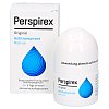 PERSPIREX Original Antitranspirant Roll-on