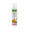 RAUSCH HAIRSPRAY Strong Aerosol