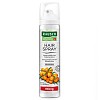 RAUSCH HAIRSPRAY Strong Aerosol