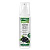 RAUSCH VOLUME STYLING LOTION Fresh