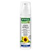 RAUSCH HAIRSPRAY Flexible Non-Aerosol