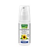 RAUSCH HAIRSPRAY Flexible Non-Aerosol