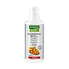 RAUSCH HAIRSPRAY REFILL Strong Non-Aerosol