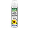 RAUSCH HAIRSPRAY Flexible Aerosol