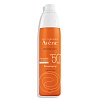 AVENE SunSitive Sonnenspray SPF 50+