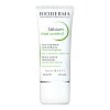 BIODERMA Sebium Mat Control mattierend.Fluid 30 ml