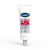 CETAPHIL PRO RednessControl Creme zur Symptombehandlung