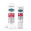 CETAPHIL PRO RednessControl Beruhigende Nachtpflege