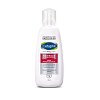 CETAPHIL PRO RednessControl Milder Reinigungsschaum