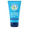 PENATEN KLEINE Helfer Wind & Wetter Creme