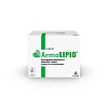 ARMOLIPID Tabletten