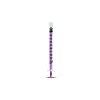 FREKA CONNECT ENFit/ProNeo LDT Spritze 1 ml