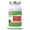 BETADIANIN Kapseln