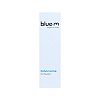 BLUEM Zahncreme mit Fluorid perio care