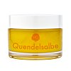 HILDEGARD CENTER Quendelsalbe
