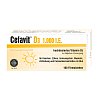CEFAVIT D3 1.000 I.E. Filmtabletten