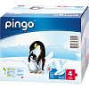 BIO WINDELN maxi Jumbo 7-18 kg Pinguin PINGO SWISS