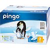 BIO WINDELN mini Jumbo 3-6 kg Pinguin PINGO SWISS