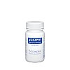 PURE ENCAPSULATIONS B-Complex Kapseln