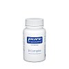 PURE ENCAPSULATIONS B-Complex Kapseln