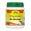 SINGULARES Bio-Moringa Pulver vet.