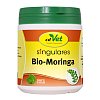 SINGULARES Bio-Moringa Pulver vet.