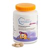 LACTOBACT Junior Drops Lutschtabletten
