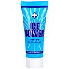 ICE POWER Cold Gel