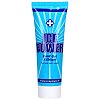 ICE POWER Cold Gel