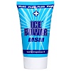 ICE POWER Plus Cold Gel