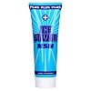 ICE POWER Plus Cold Gel