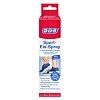 SOS SPORT-Eis-Spray