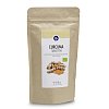 CURCUMA 600 mg Bio Tabletten