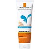 ROCHE-POSAY Anthelios XL LSF 50+ Wet Skin Gel