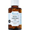 NATURAFIT Astaxanthin 4 mg Kapseln