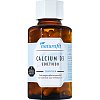 NATURAFIT Calcium D3 500/1000 Kapseln