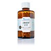 NATURAFIT Immerfit Lutschtabletten