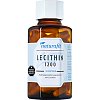 NATURAFIT Lecithin 1200 Kapseln