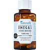 NATURAFIT Omega-3 extra 400/200 Kapseln
