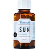 NATURAFIT Sun Kapseln