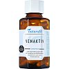NATURAFIT Venaktiv Kapseln