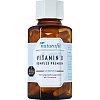 NATURAFIT Vitamin B Komplex Premium Kapseln
