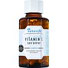 NATURAFIT Vitamin C 500 Depot Kapseln